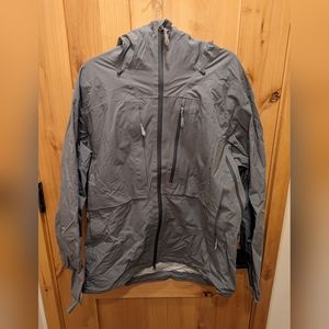 Stio Raymer Jacket LG